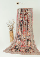 Bahawalpuri Pehnawa - Exclusive Edition - BPD#01