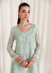 Formals - Iriss Premium - Lunaire - Luxury Festive 25 - Ilyra