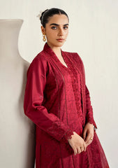 Lawn Collection - Florent - Festive Lawn - FL24#05