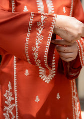 Tuuba Pret - 2 Pcs - Edit 25 - TPDA#629