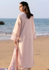 Lawn - Seran - Afsanah - Chapter-02 - D#02 - SARA