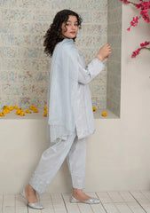 Kids - Mahroo - Ferstive Summer 26 - T-SFC-S26#001