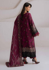 Winter - Nureh - Signature Prints - Viscose 26 - SP#216