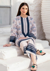 Pret - Garnet Clothing - Ophelia - Merlot