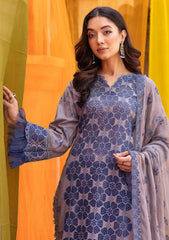 Lawn - Riaz Arts - Mahees Maira - RAMM24# D01