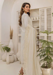 Lawn - Humdum - Baharan Volume II - HB25#02