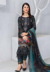 Winter Collection - Aalaya - Kashish - AK#03