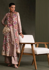 Pret - Aik Atelier - Miss Aik - RTW25 - Drop-1 - LOOK#07