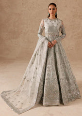 Formals - Imran Ramzan - Chèrie - D#09 - Étoilé