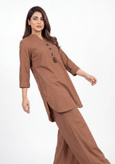 Pret - Safira - Co-Ords 26 - Canyon Flow