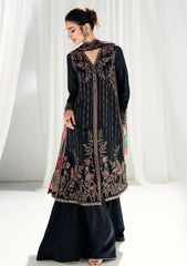 Pret - Sahane - Efsun Premium 26 - FP8803 - Efsun