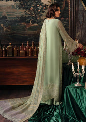 Formal Collection - Nureh - Elanora - NEL#32