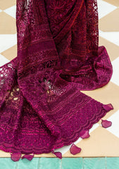 Formal Collection - Nureh - Jhoomro - NL#56 - ANARI