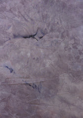Emboss Printed Silk - ASPL#114