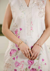 Lawn - Ayleen - Rangkaari - Summer 26 - Nooreh