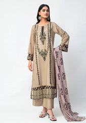 Pret - Imran Aftab - Maya Karandi 25 - IAKC-UF#30