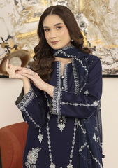 Lawn - Humdum - Dilkash 25 - D#02