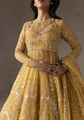 Formals - Imran Ramzan - Éblouir - EB#01 - Paraiso D’or