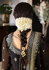 Formal Collection - Asim Jofa - Vasl E Yaar - AJVY#05