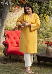 Pret - Asim Jofa - Essential - Vol-I - AJPB-88