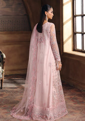 Formals - Rajbari - Sage Luxury 25 - D#07 - Elara