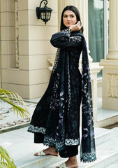 Lawn - Zyna - Ramadan Edit Unstitched 26 - RIVA