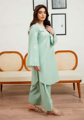 Pret - Humdum - Ayra 25 - HA#06