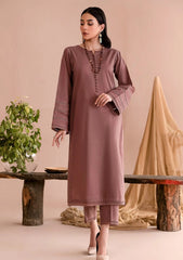 Pret Collection - Zarif - Cambric - CP#09