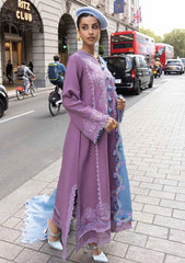 Winter Collection - Mushq - Broadway - Showtime - MNW#10