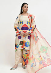 Pret - Imran Aftab - Basant Mela 26 - IARP#09