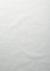 Elite Men Italian Cotton Slub - White