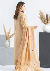 Lawn - Mashah - Dur-e-Nayab - MDN25#02