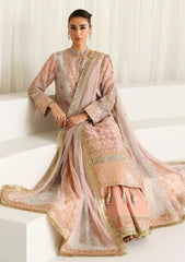 Formals - Alizeh - La Ruhe - AF-CH-2173-Breeze