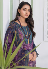 Lawn - Meemsey - Rashq-e-Qamar - MRQ25#10