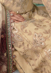 Formal Collection - Iznik - Chinon - ICC#31 - ALYA