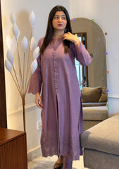 Pret - Umzay - Summer 25 - UMS-259