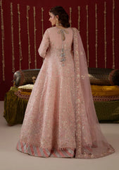 Formals - Aylin - Ember Festive Edit 26 - LOVELORN