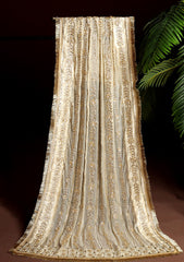 Bahawalpuri Pehnawa - Exclusive Edition - BPD#03