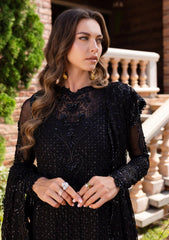 Formals - Marjjan - Isabella - MLC25#27