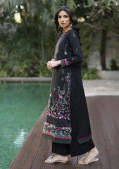 Lawn - Florent - Eid Luxury 26 - FEL#1B