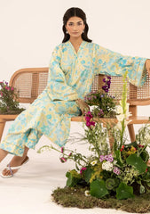 Pret - Elaf Premium - Summer 25 - EPT#06 - FIONA