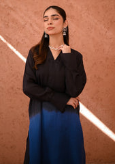 Pret - Zauk - Eid Edit 25 - D#06 - Noor