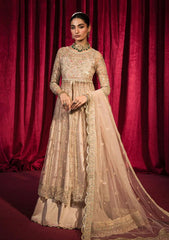 Wedding Formal -Shazme - Roshnai - Inaya - SH#06