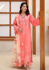 Lawn - Raaya - Rameen 26 - Vol II - AVADNE