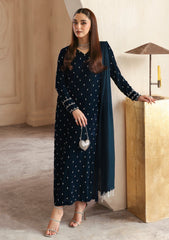 Pret - Vanya - Reveuse - Wedding 25 - RV#02