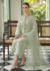 Lawn - Meemsey - Rashk Qamar - L Green