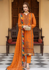 Formal Collection - Noorma Kaamal - Lallaria - Vol 02 - NL24#17