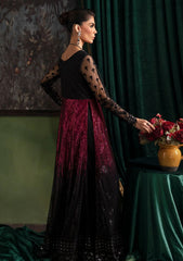 Formal Collection - Nureh - Elanora - NEL#35