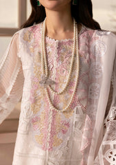 Formals - Sable Vogue - Luxury 25 - SVL-03