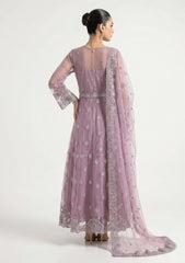 Pret - Rubaiyaat - Luxury Formals 26 - RMF#06 - PURPLE